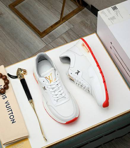 Picture of LV Shoes Men _SKUfw147489817fw